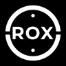 ROX Madrid